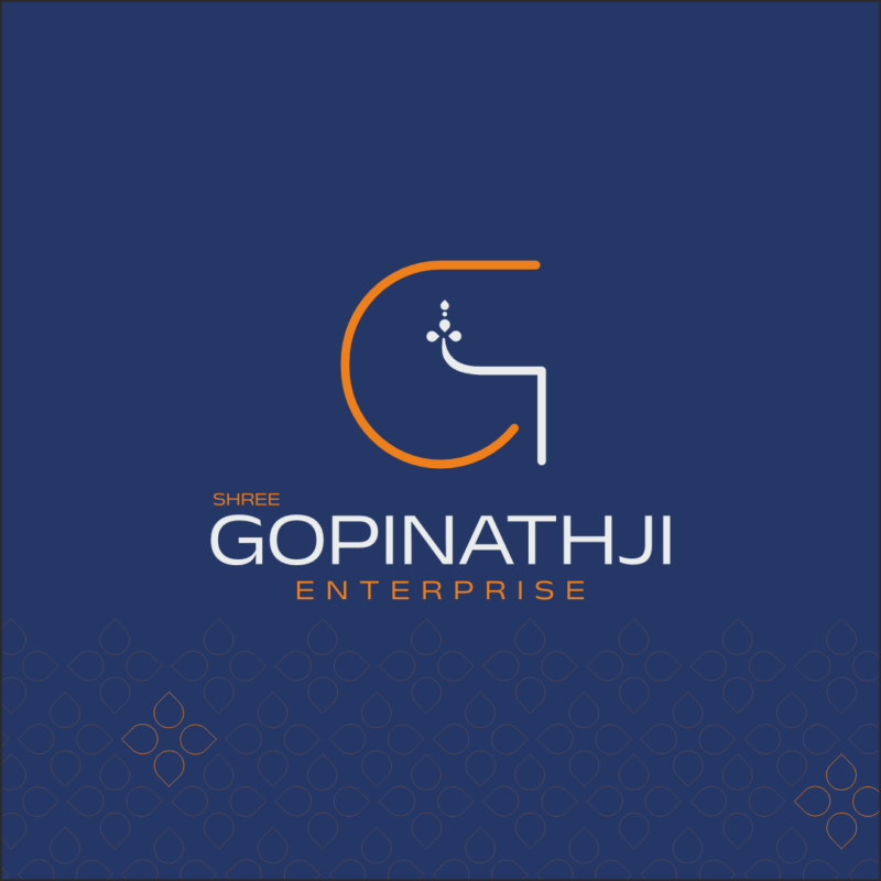 Logo Design by Sp Design Store