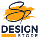 sp design store